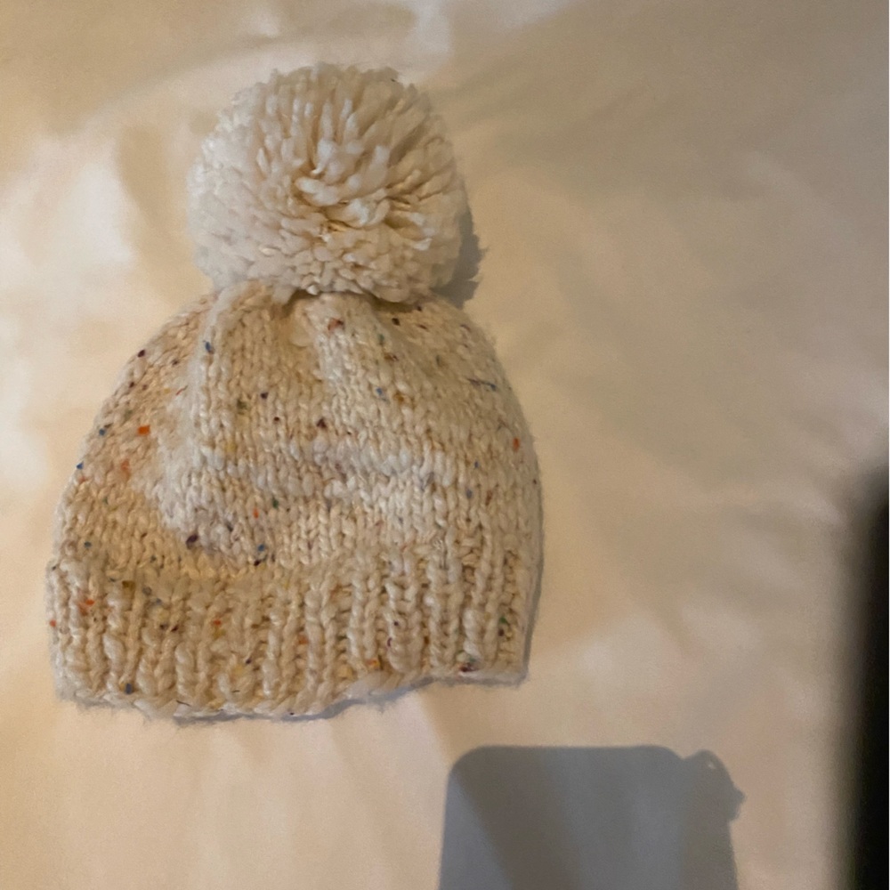 Beanie